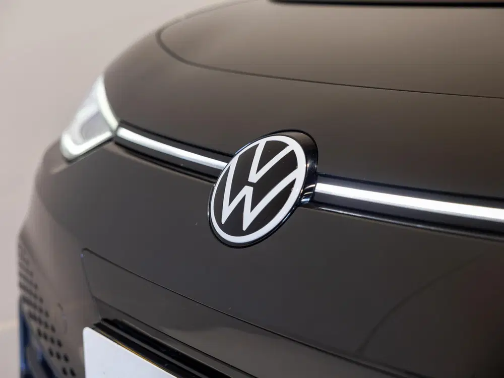 Volkswagen ID.3 First Max 58 kWh SOH 89% uit 2020, foto 15