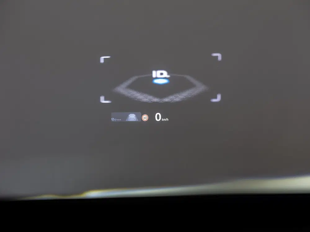 Volkswagen ID.3 First Max 58 kWh SOH 89% uit 2020, foto 6
