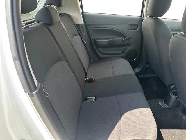 Mitsubishi Space Star 1.0 Cool+ uit 2019, foto 14