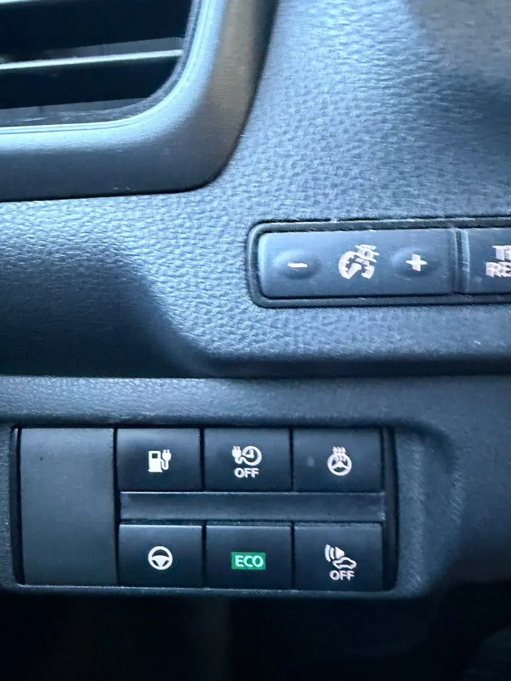 Nissan Leaf Tekna 40kWh 2019 Zwart uit 2019, foto 13