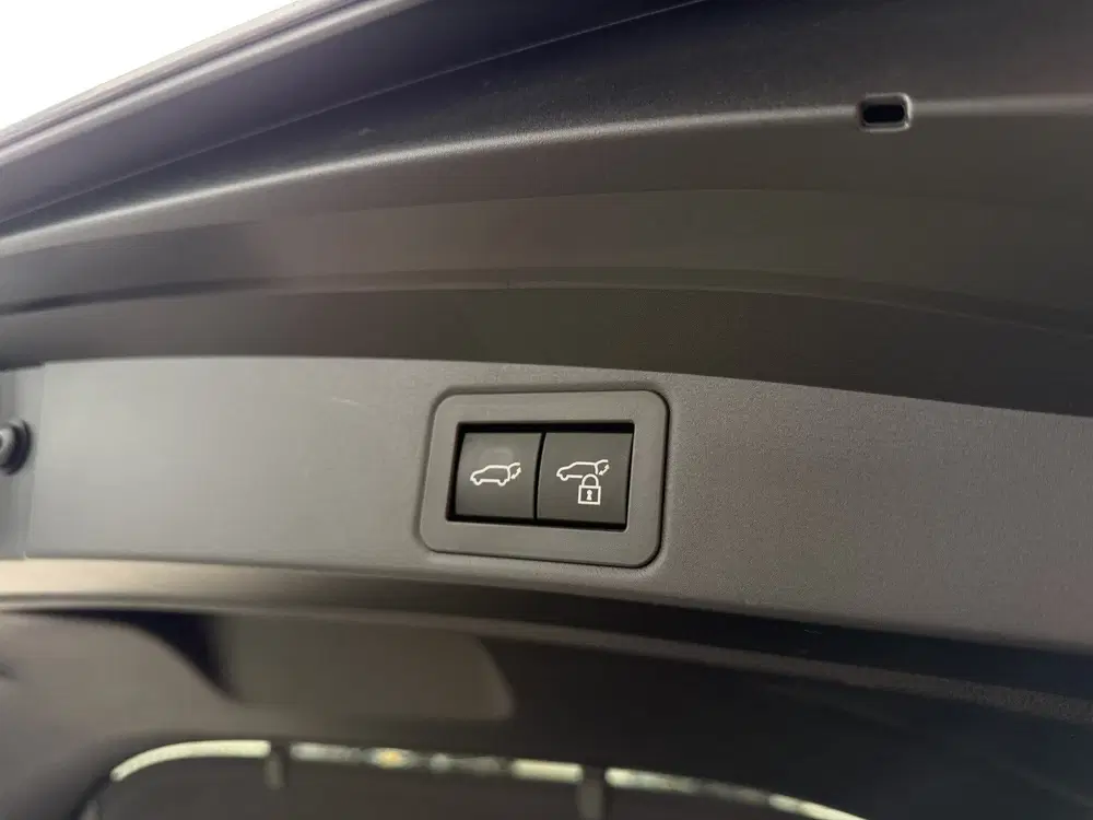 Toyota Corolla Hybrid 140 Dynamic (bj 2024) uit 2024, foto 7