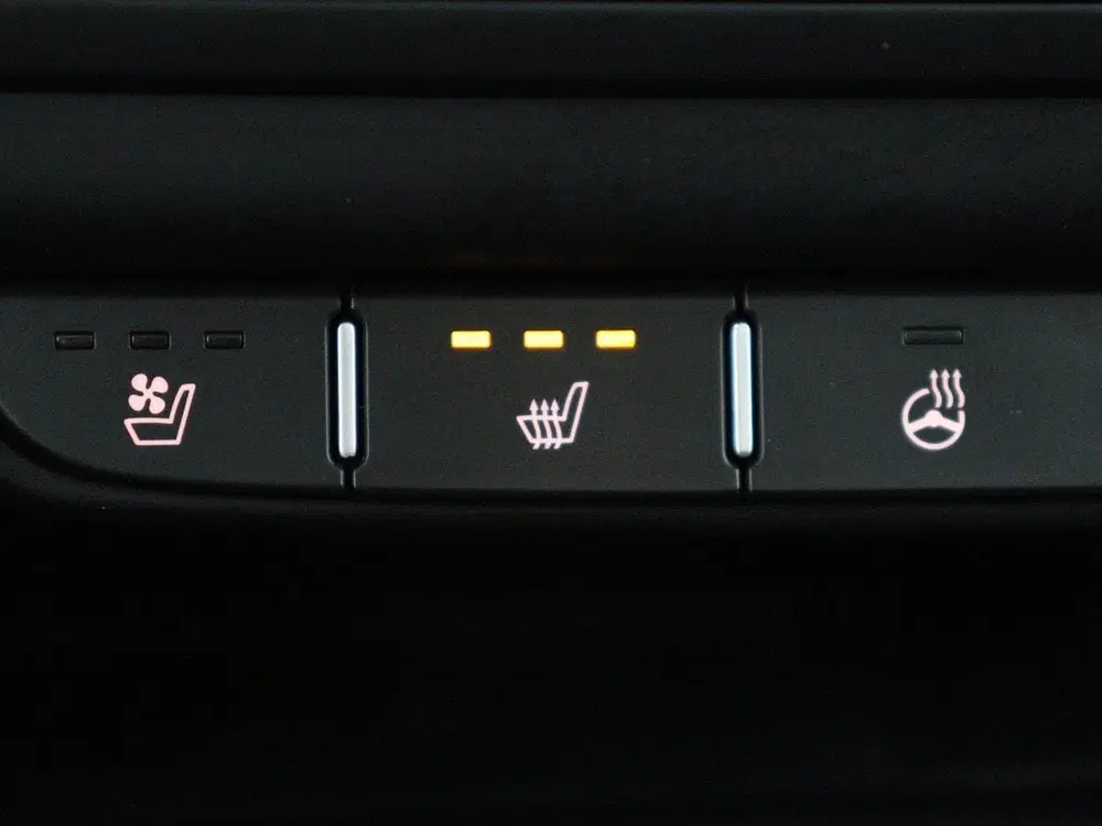 Kia XCeed 1.6 GDi PHEV ExecutiveLine uit 2021, foto 13