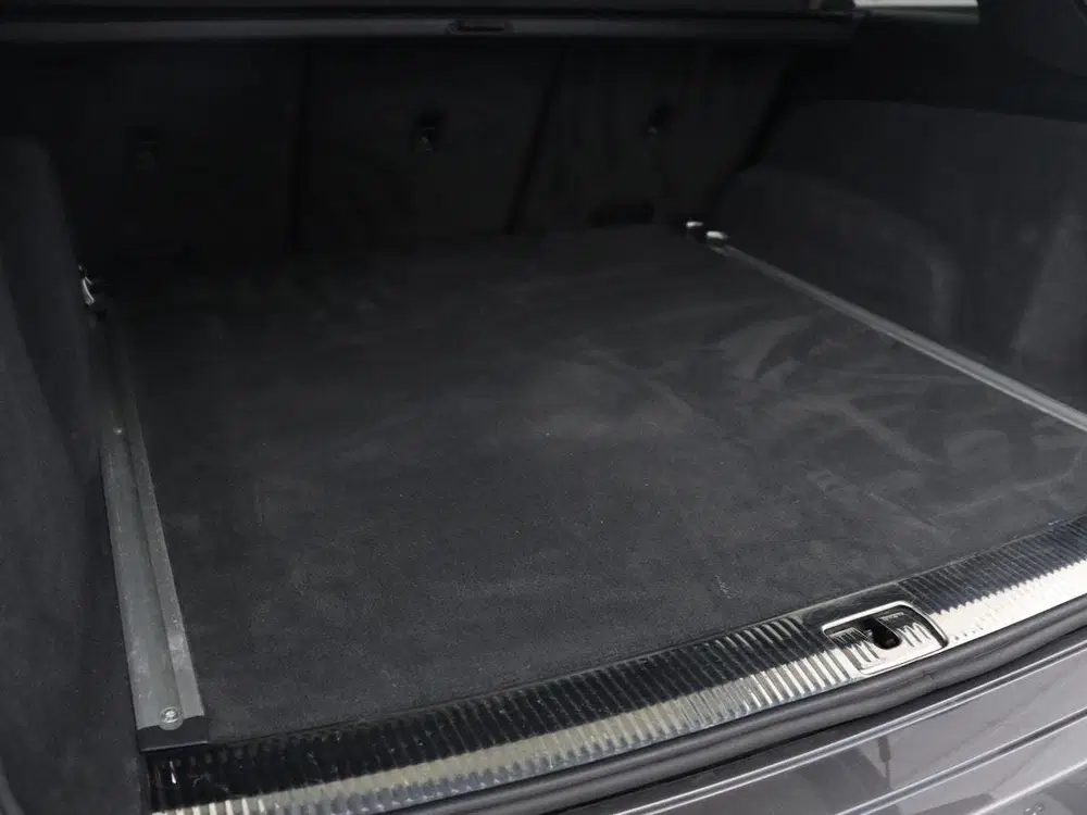 Audi Q7 55 TFSI e quattro Pro Line S SOH 86 uit 2021, foto 11