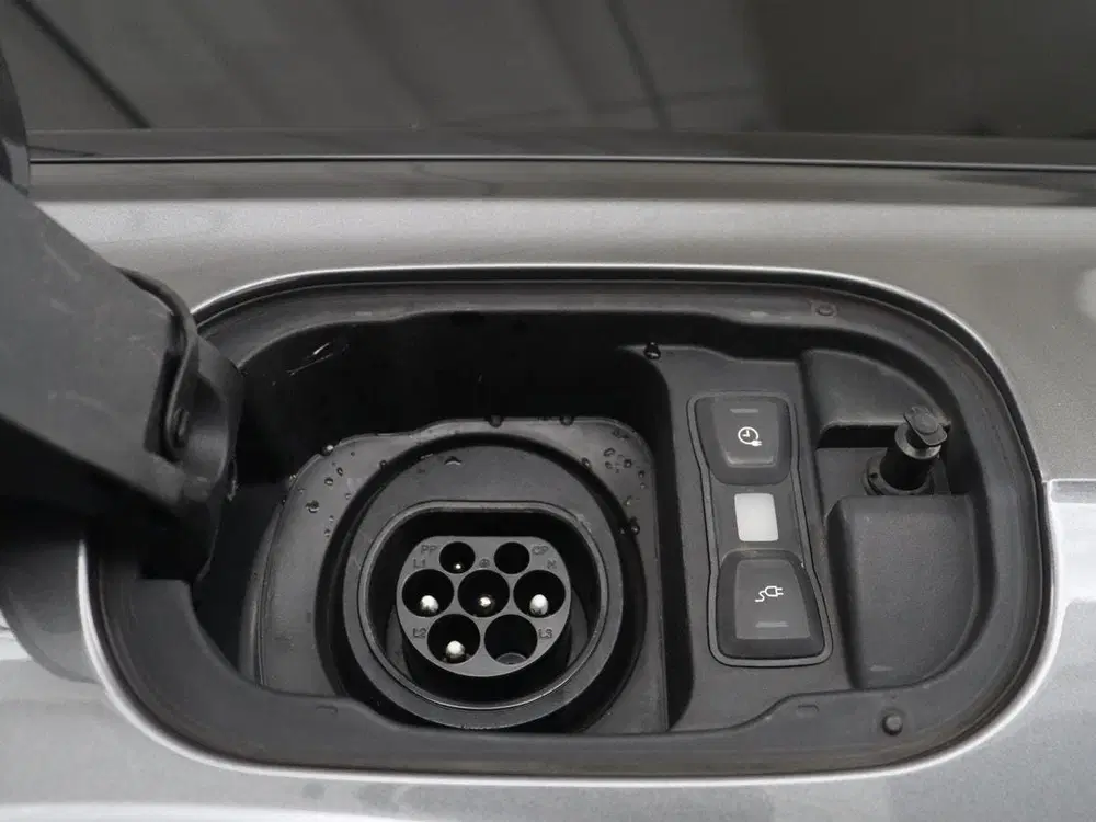 Audi Q7 55 TFSI e quattro Pro Line S SOH 86 uit 2021, foto 15