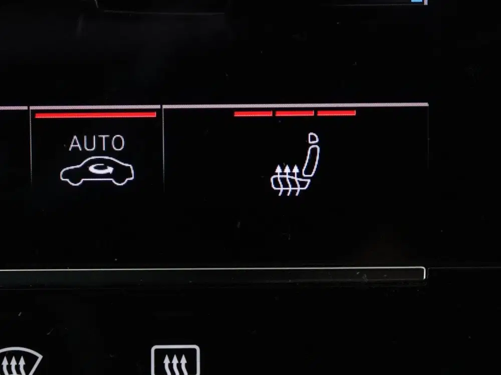 Audi Q7 55 TFSI e quattro Pro Line S SOH 86 uit 2021, foto 5