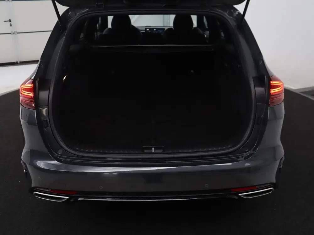 Kia Ceed 1.5 T-GDi MHEV GT-Line Edition uit 2021, foto 9