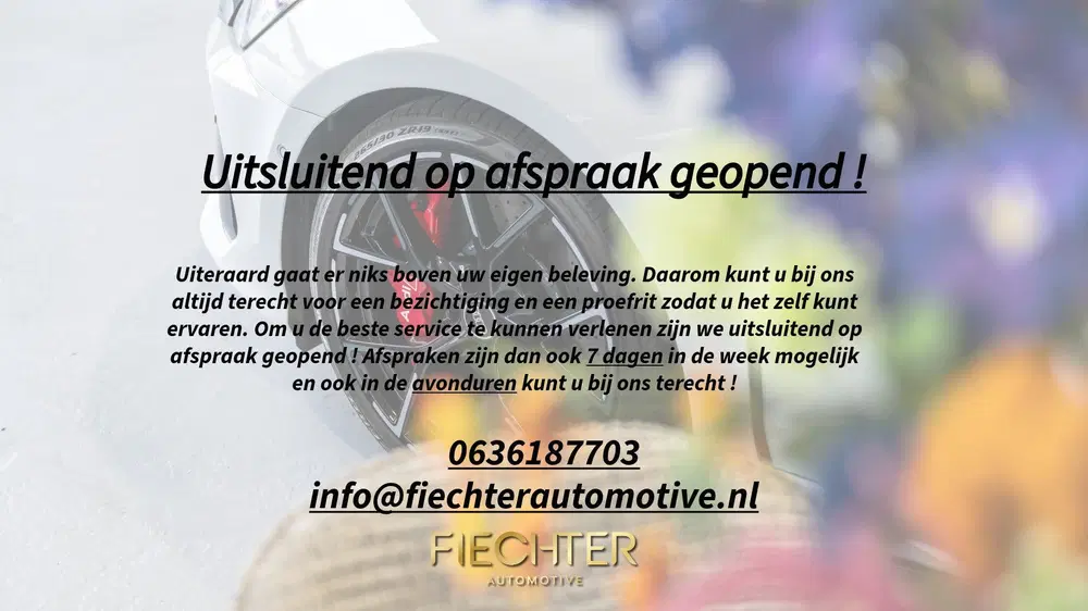 Audi Q5 50 TFSI e S Line 21Inch uit 2023, foto 7