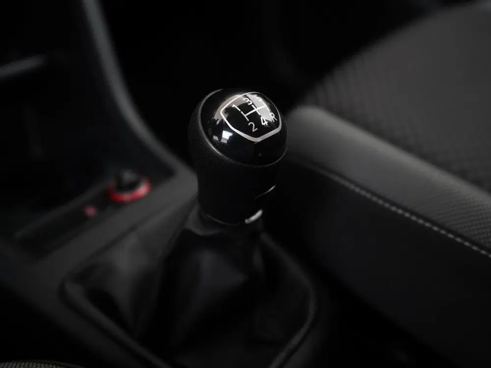 Volkswagen up! 1.0 Active uit 2022, foto 10