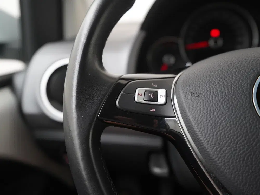 Volkswagen up! 1.0 Active uit 2022, foto 7