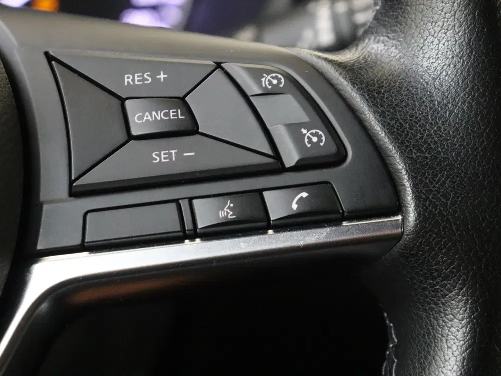 Nissan Juke 1.6 Hybrid N-Connecta uit 2023, foto 13