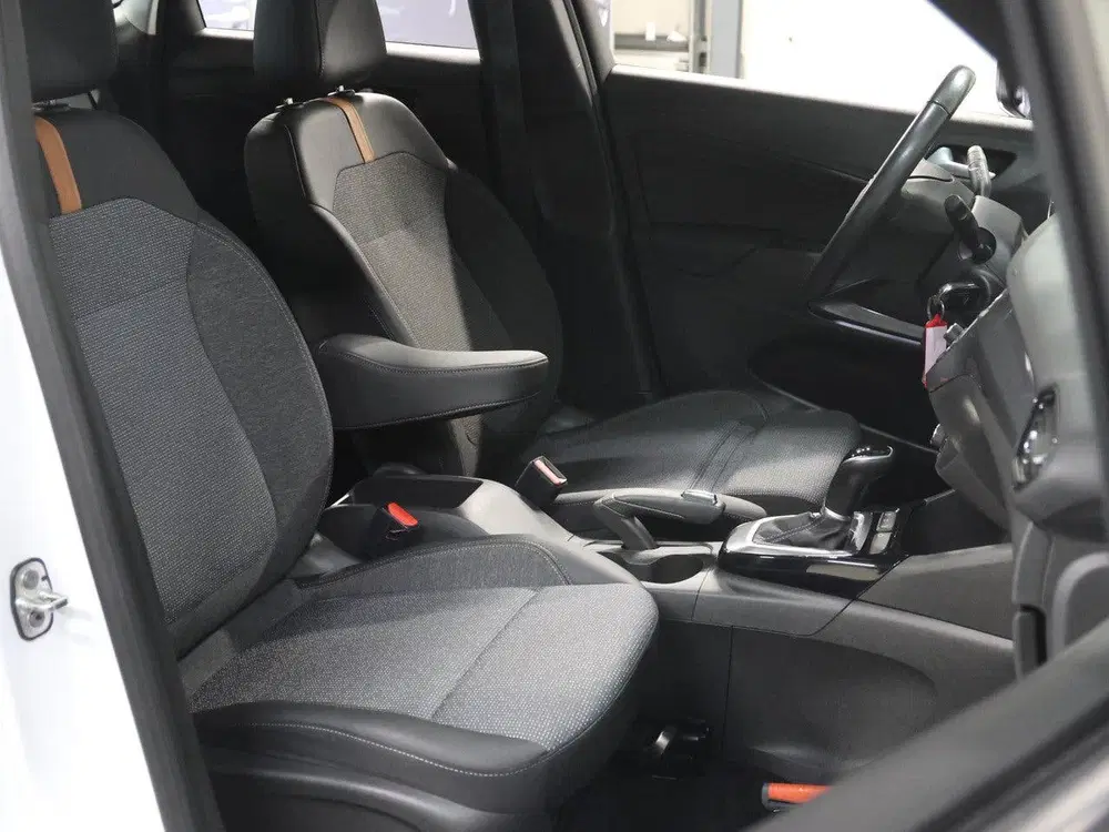 Opel Crossland 130PK Elegance uit 2021, foto 9