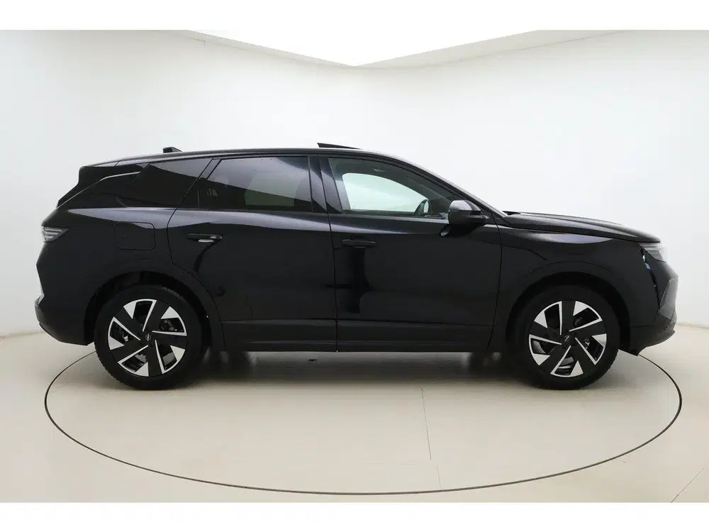Opel Grandland 1.2 Turbo Hybrid GS uit 2025, foto 8