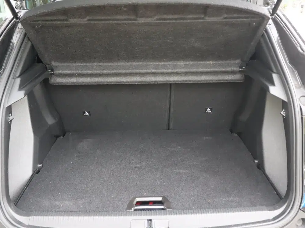 Peugeot 2008 Allure EV 50kWh 136pk uit 2025, foto 10