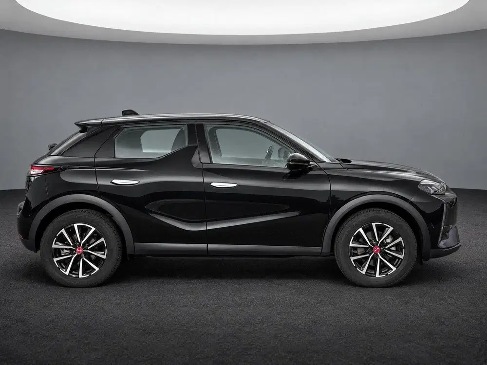 DS Automobiles DS 3 DS DS 3 E-Tense Performance Line 54 kWh Pe uit 2023, foto 9