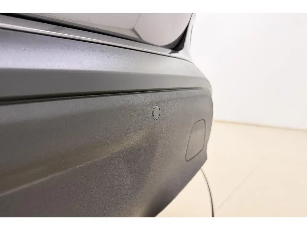 Citroën C5 Aircross 1.6 Plug-in Hybrid 225 Business Plus uit 2023, foto 7