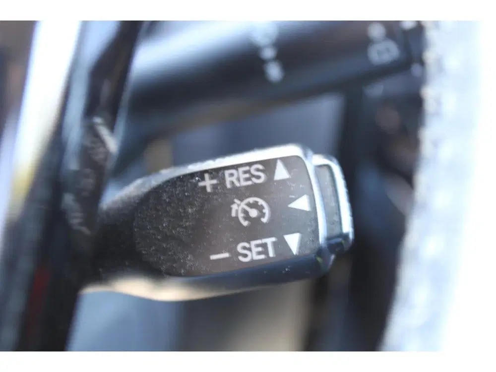 Peugeot 108 1.0 e-VTi Allure Cruise Controle I Groot S uit 2021, foto 11
