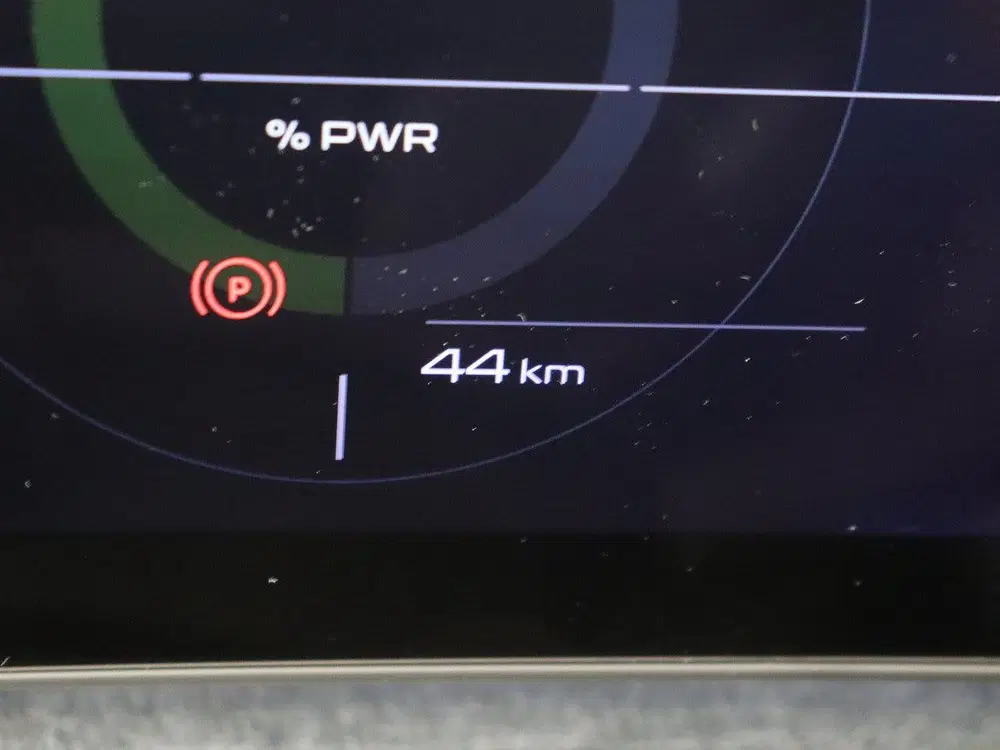 Peugeot 5008 GT 73 kWh 7p DEMO 8 JAAR GARANTIE uit 2026, foto 10