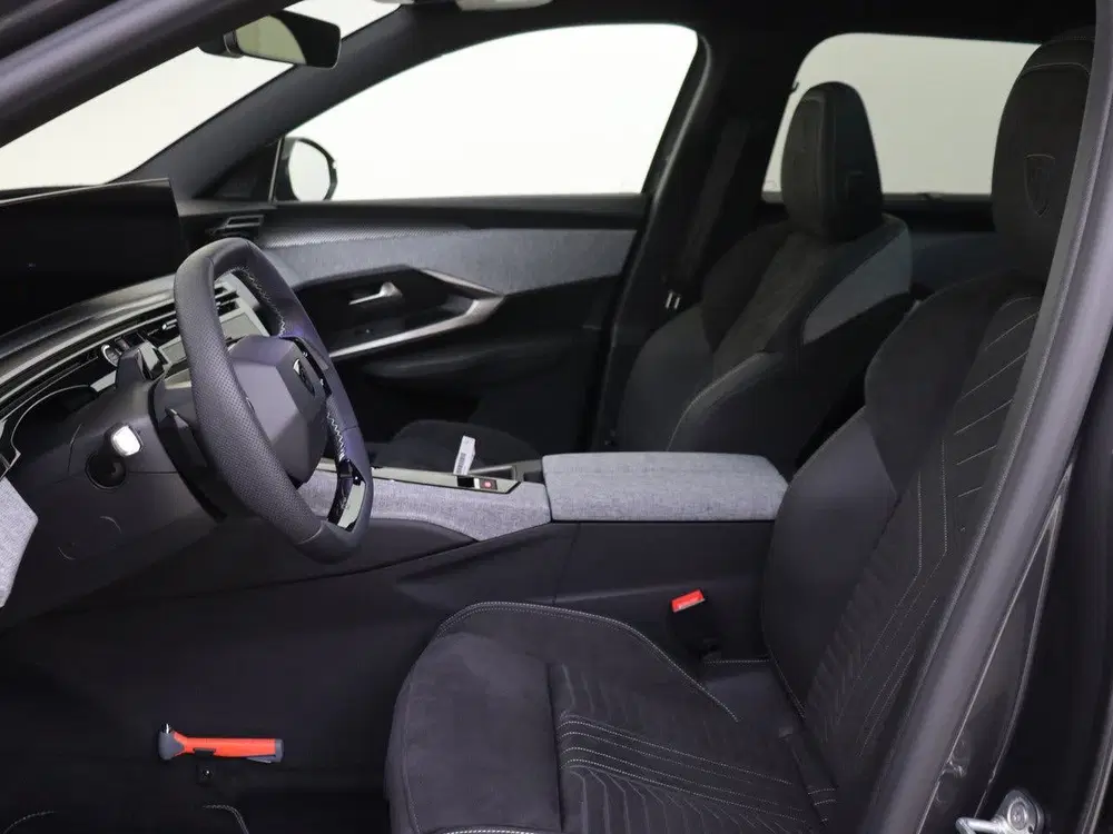 Peugeot 5008 GT 73 kWh 7p DEMO 8 JAAR GARANTIE uit 2026, foto 11