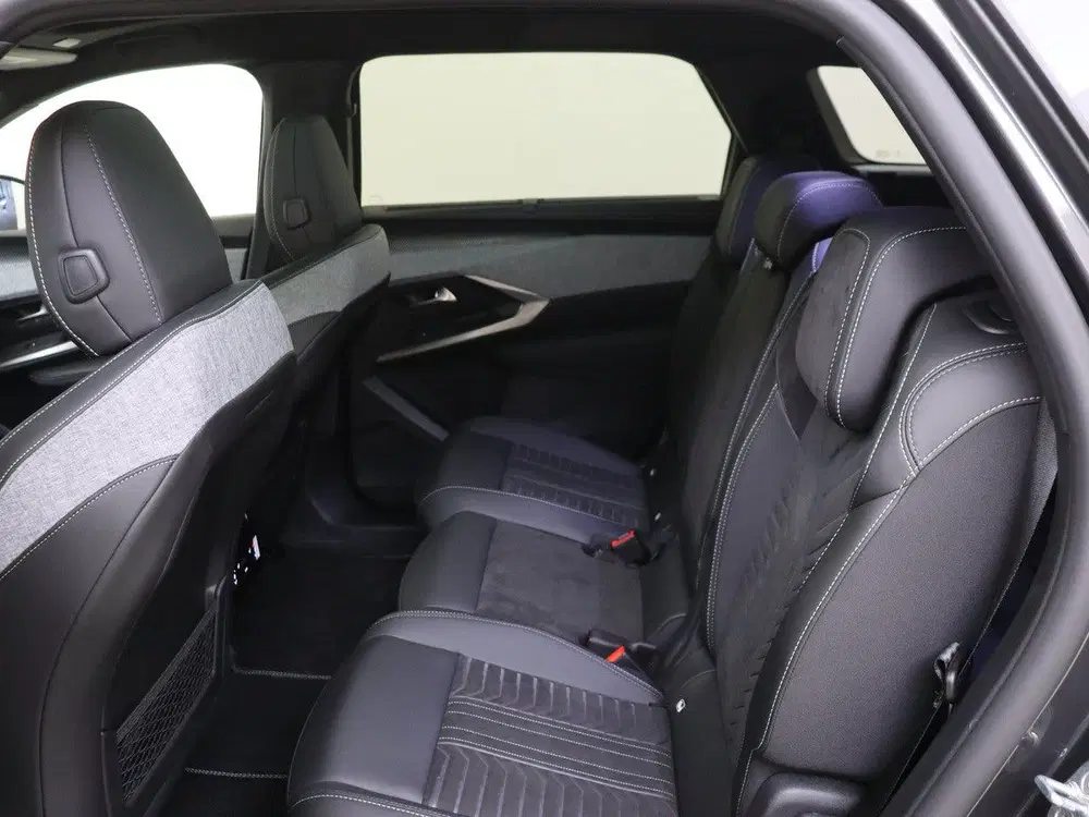 Peugeot 5008 GT 73 kWh 7p DEMO 8 JAAR GARANTIE uit 2026, foto 13