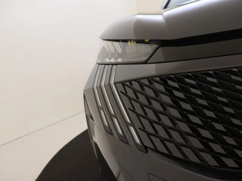 Peugeot 5008 GT 73 kWh 7p DEMO 8 JAAR GARANTIE uit 2026, foto 15