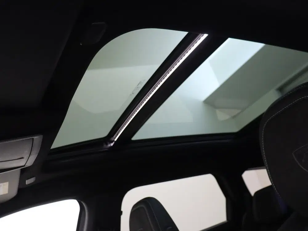 Peugeot 5008 GT 73 kWh 7p DEMO 8 JAAR GARANTIE uit 2026, foto 7