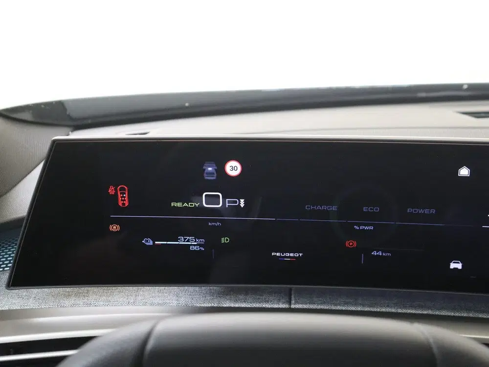 Peugeot 5008 GT 73 kWh 7p DEMO 8 JAAR GARANTIE uit 2026, foto 8