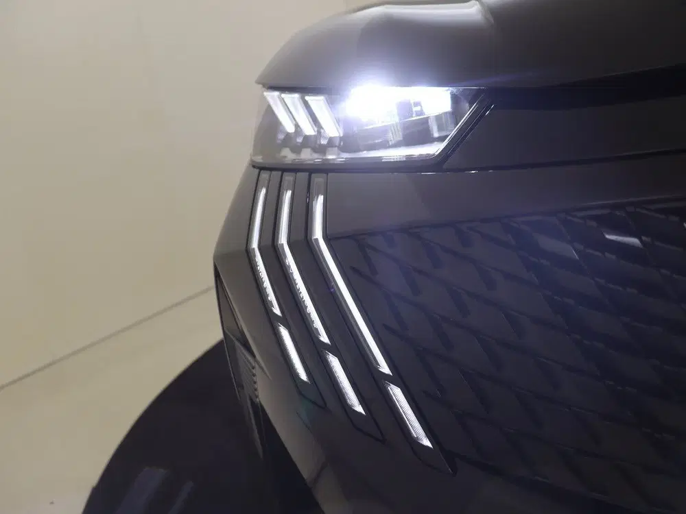 Peugeot 3008 GT Avantage 210 73 kWh NRM demo deal uit 2026, foto 14