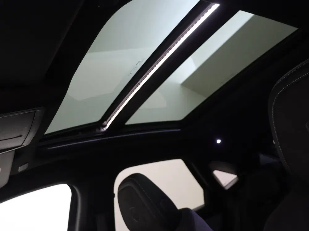 Peugeot 3008 GT Avantage 210 73 kWh NRM demo deal uit 2026, foto 7