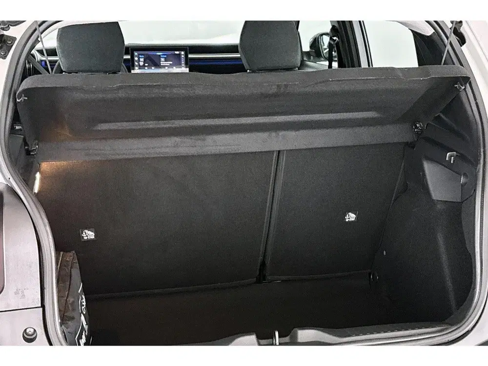 Citroën C3 ë-C3 Plus 113pk 44 kWh SOH 100% Airco Appl uit 2025, foto 8