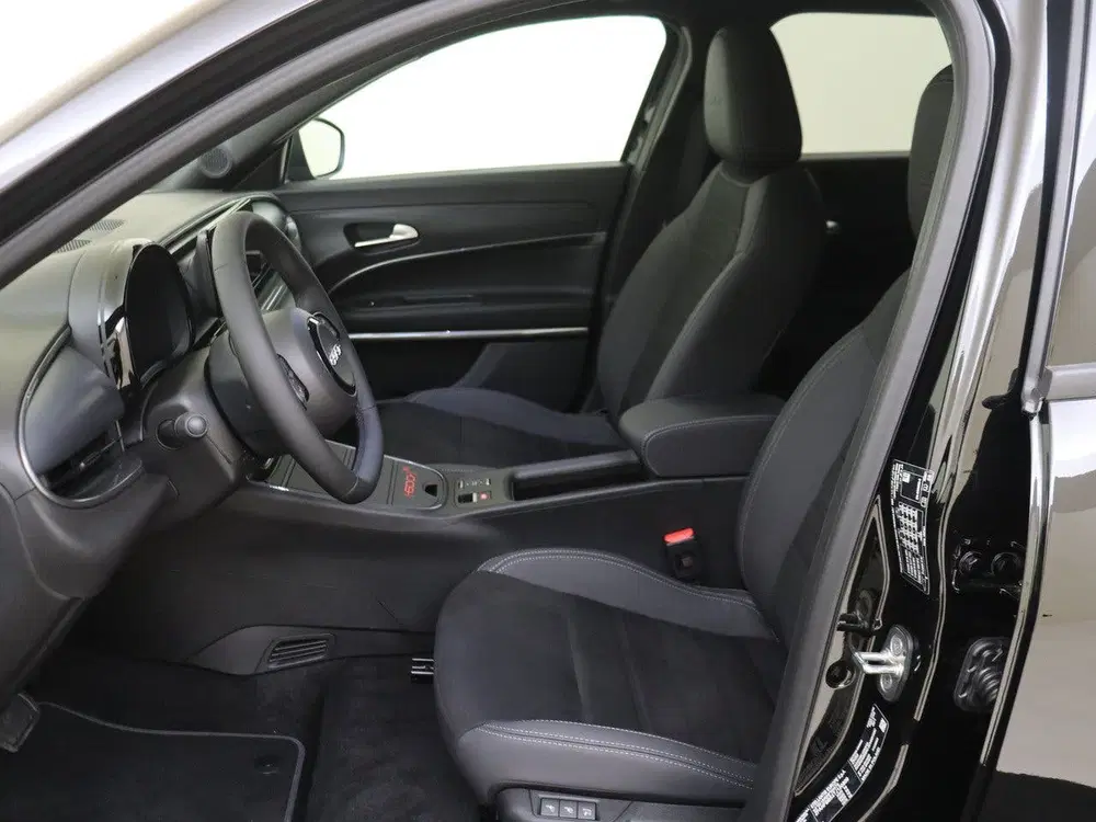 Fiat 600e Sport 54 kWh NRM DEMO (bj 2026 uit 2026, foto 10