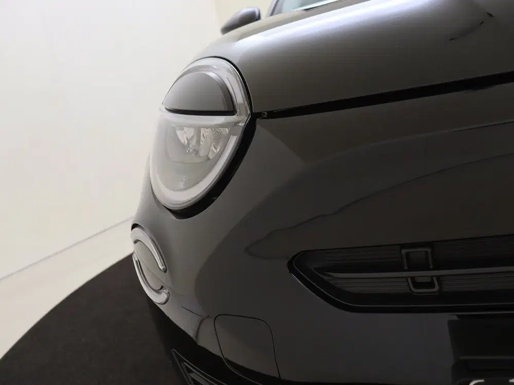 Fiat 600e La Prima 54 kWh LUXE VERSIE NRM demo deal uit 2026, foto 13