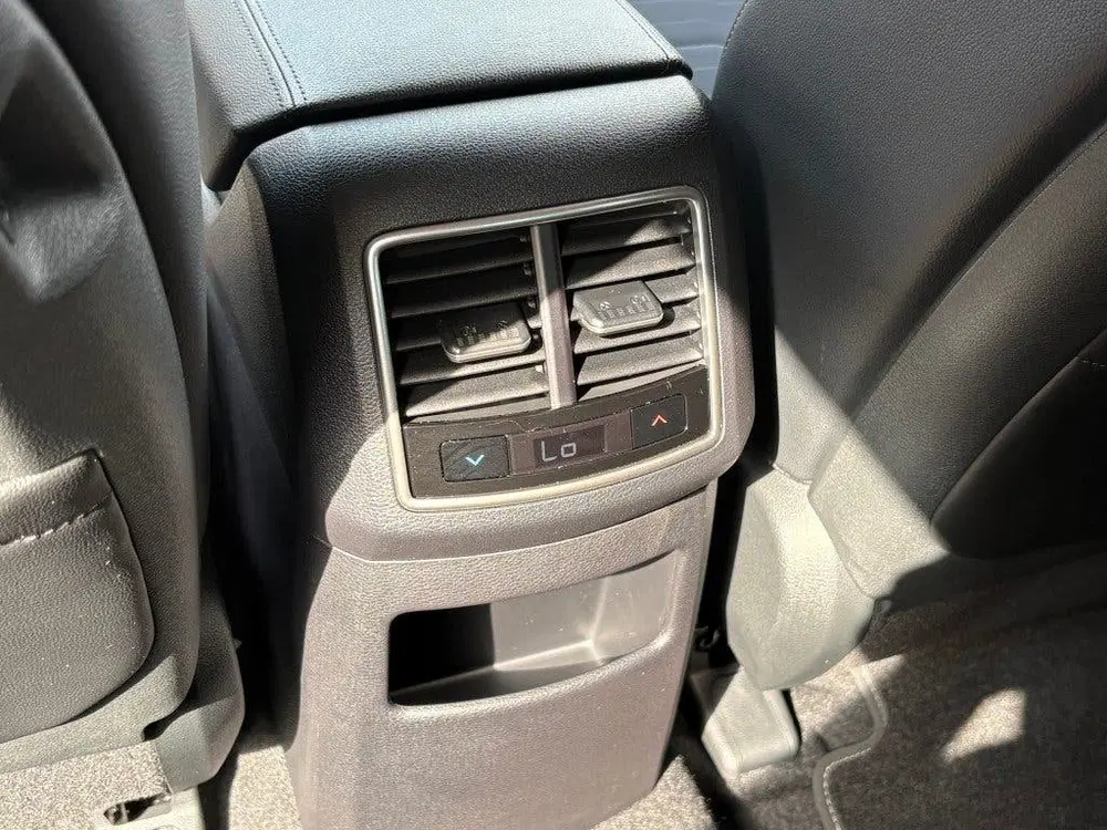 Kia Sportage 1.6 TGDI PLUG-IN HYBRIDE AUT. NAVI CAMERA uit 2026, foto 15