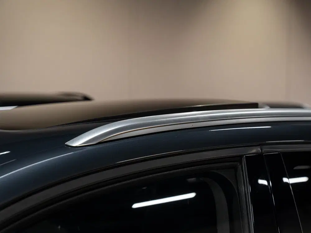 Audi Q5 50 TFSIe Quattro Advanced Edition uit 2022, foto 12