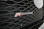 Land Rover Range Rover Velar 2.0 P400e R-Dynamic Black Pack uit 2021, foto 12