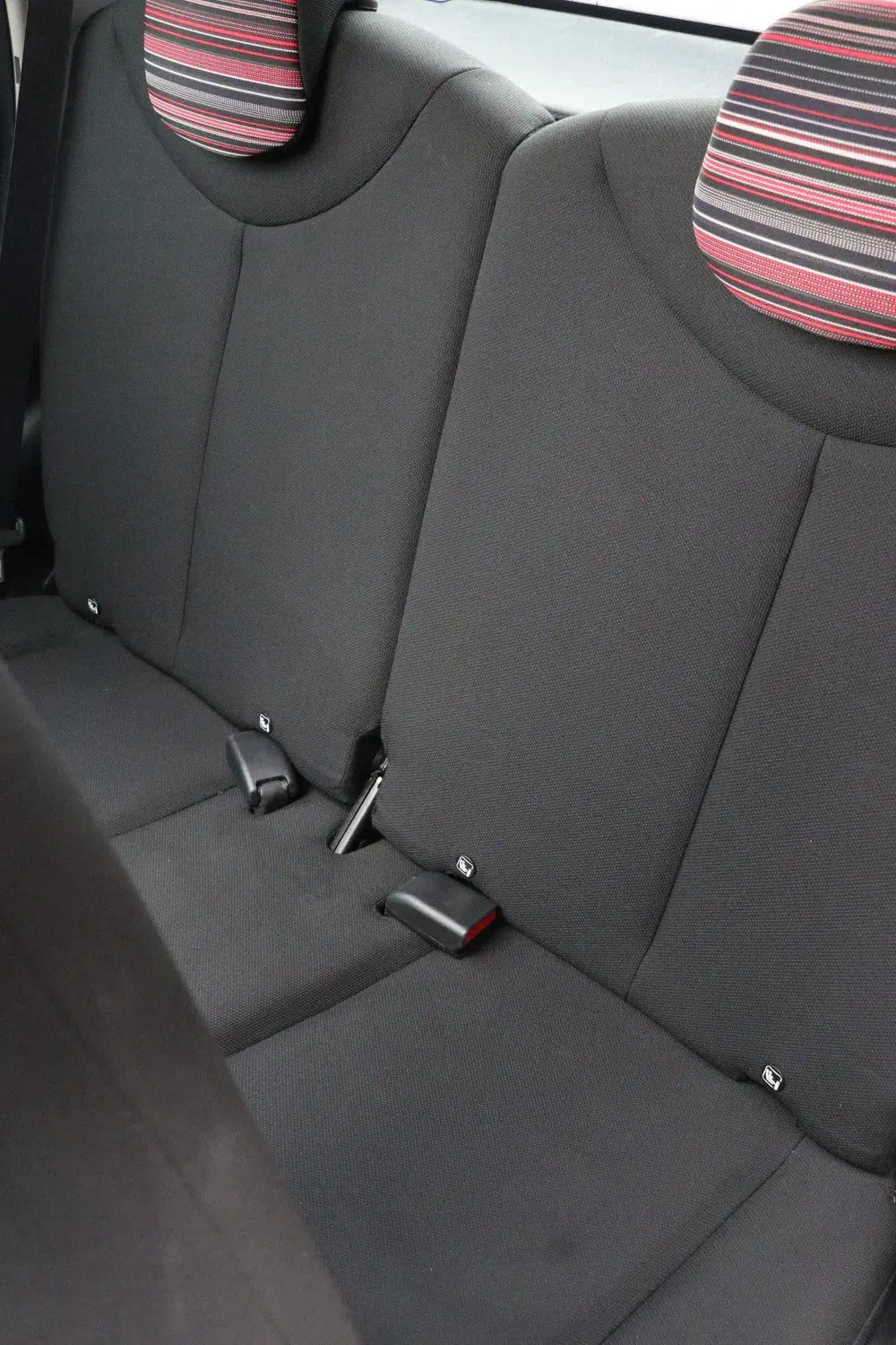 Citroën C1 1.0 VTi Airscape Shine automaat uit 2019, foto 7