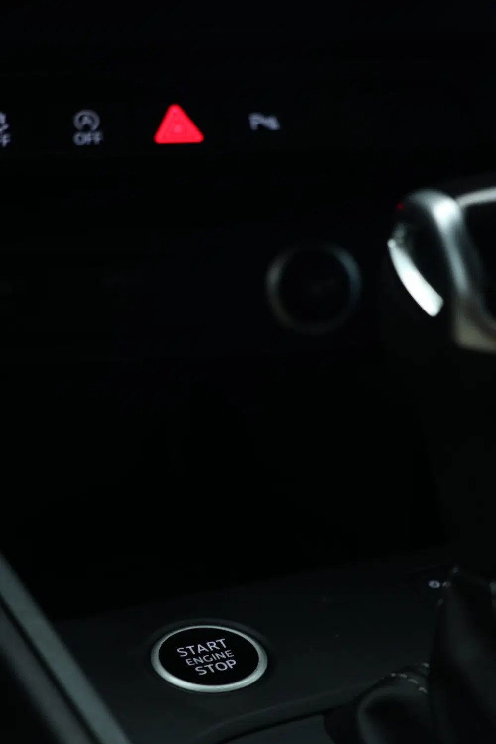 Audi A1 40 TFSI S line uit 2023, foto 13