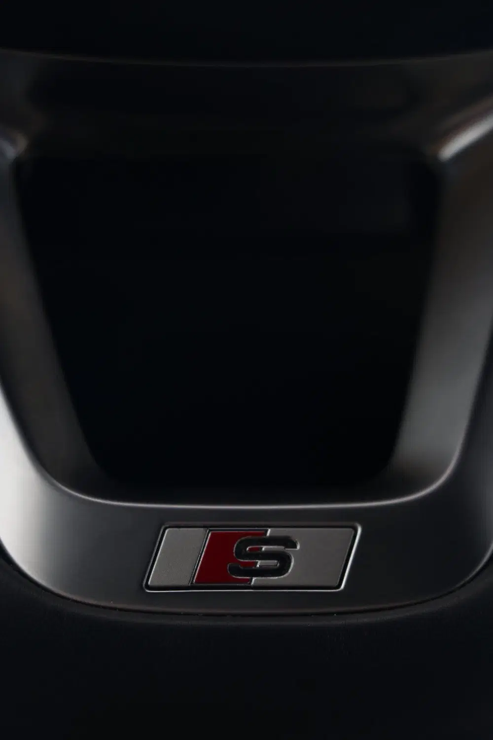 Audi A1 40 TFSI S line uit 2023, foto 14