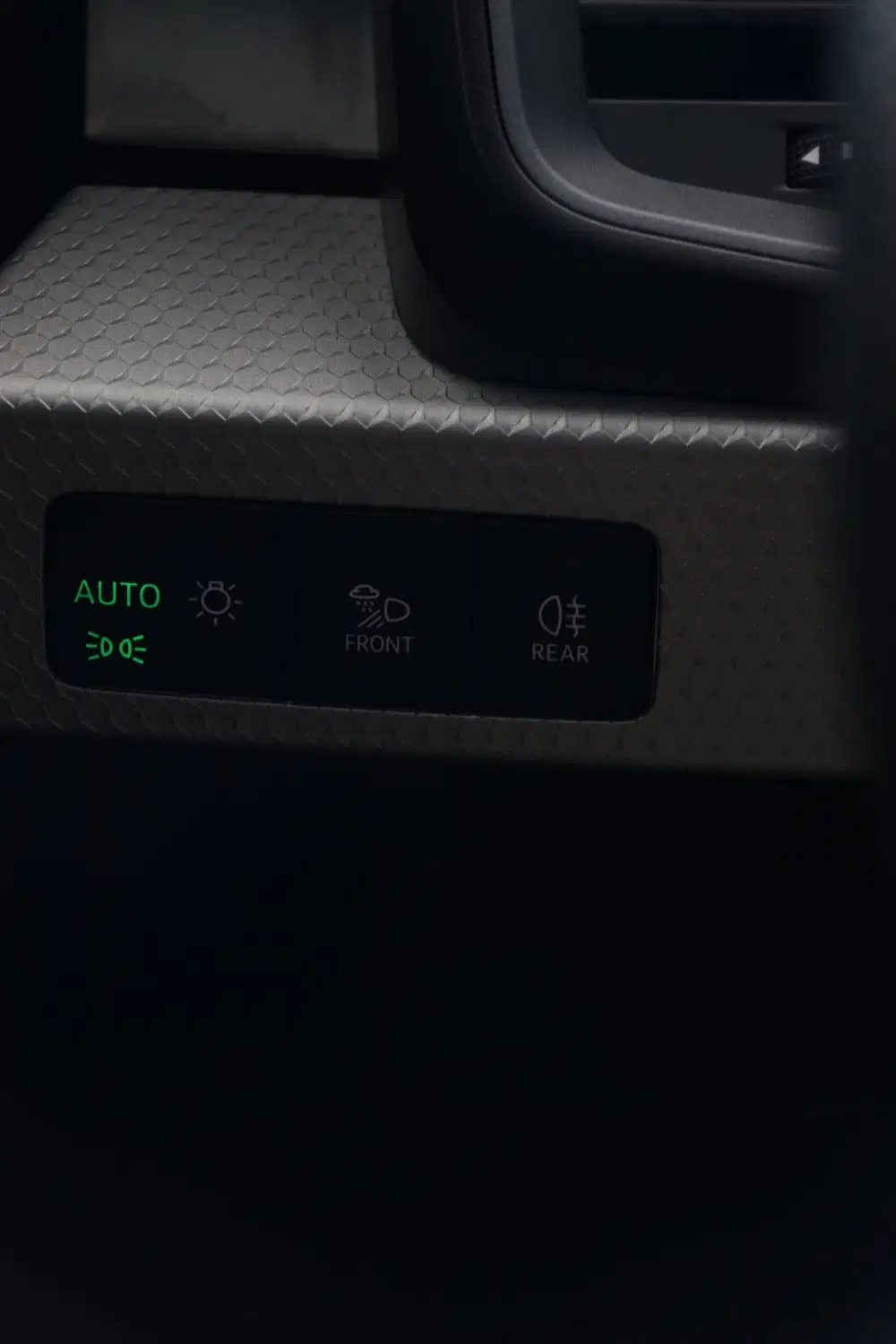 Audi A1 40 TFSI S line uit 2023, foto 15