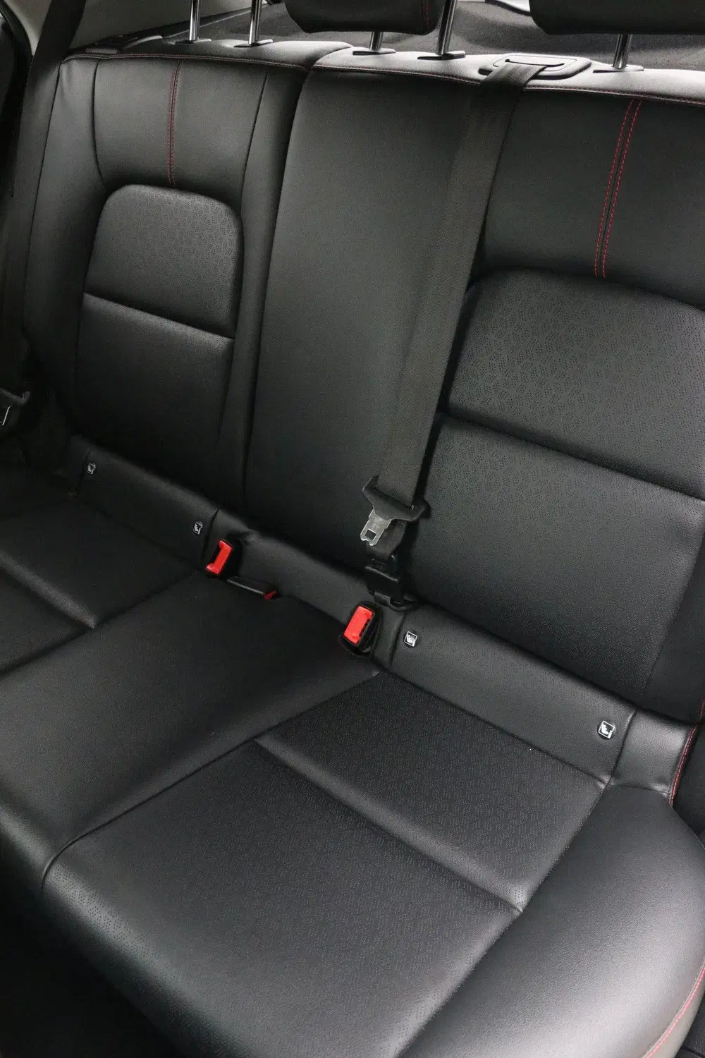 Kia Picanto 1.0 DPi DynamicPlusLine Camera uit 2022, foto 11