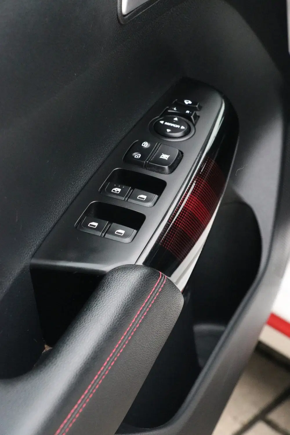 Kia Picanto 1.0 DPi DynamicPlusLine Camera uit 2022, foto 14