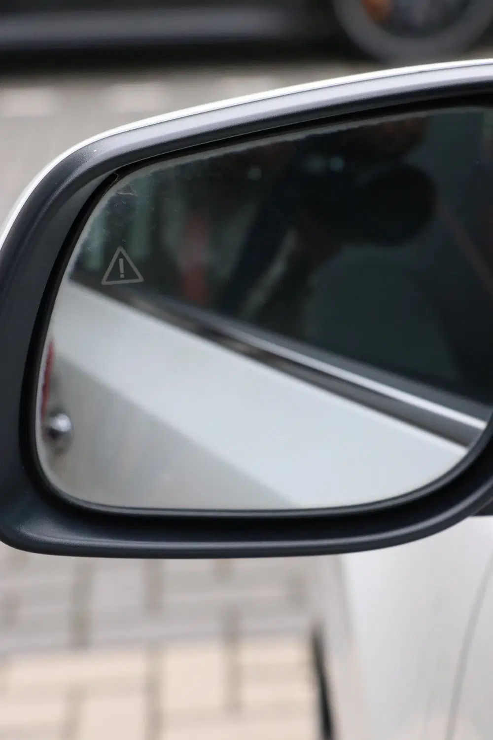 Kia Picanto 1.0 DPi DynamicPlusLine Camera uit 2022, foto 15