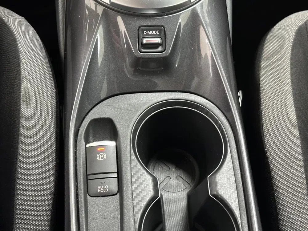 Nissan Juke 1.0 DIG-T N-Design TREKHAAK uit 2021, foto 14