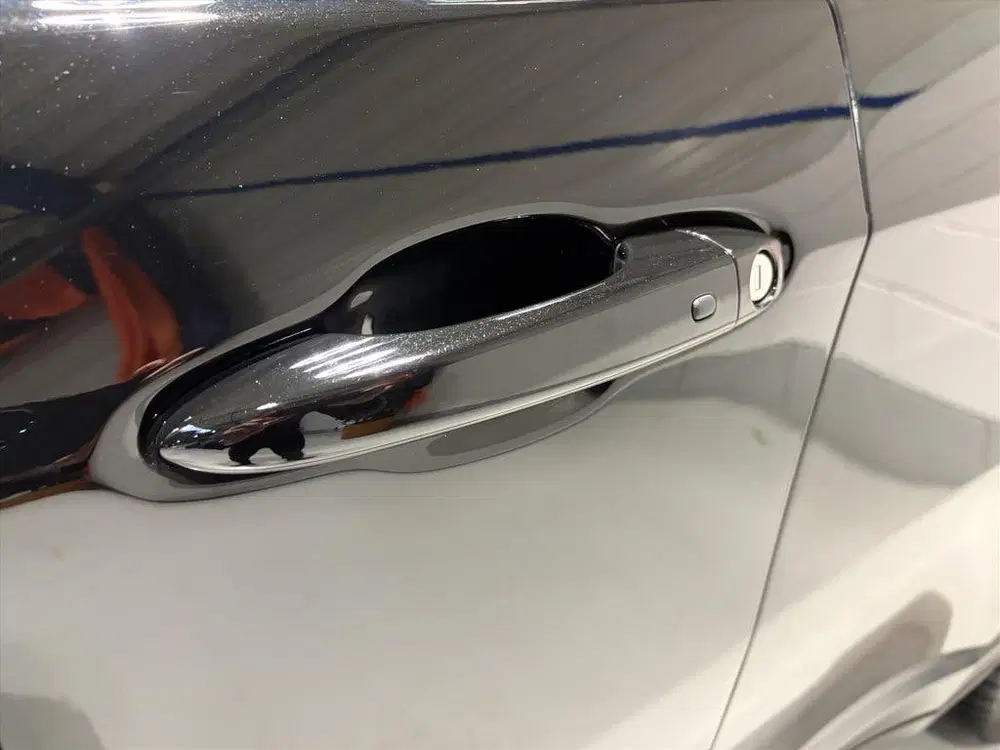 Jeep Compass 1.4 MultiAir 170pk 4x4 AUT uit 2020, foto 14