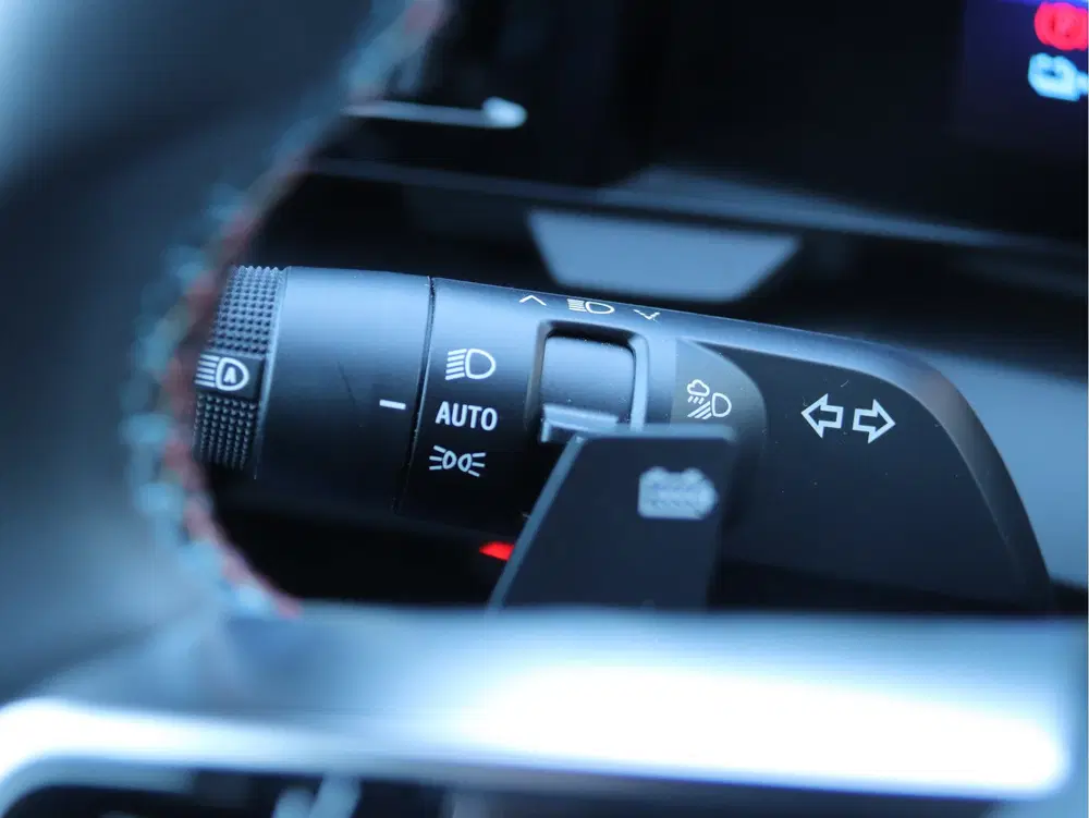 Renault Scenic Scénic E-Tech EV87 long range esprit Alpin uit 2025, foto 12
