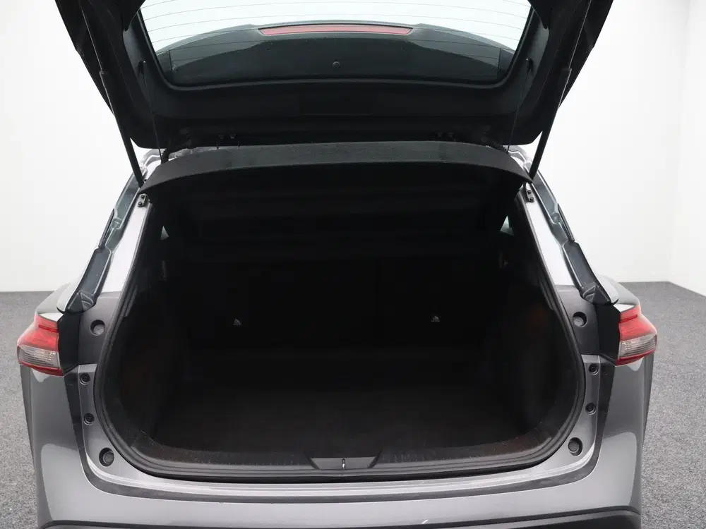 Nissan Qashqai 1.5 e-Power N-Connecta uit 2023, foto 15