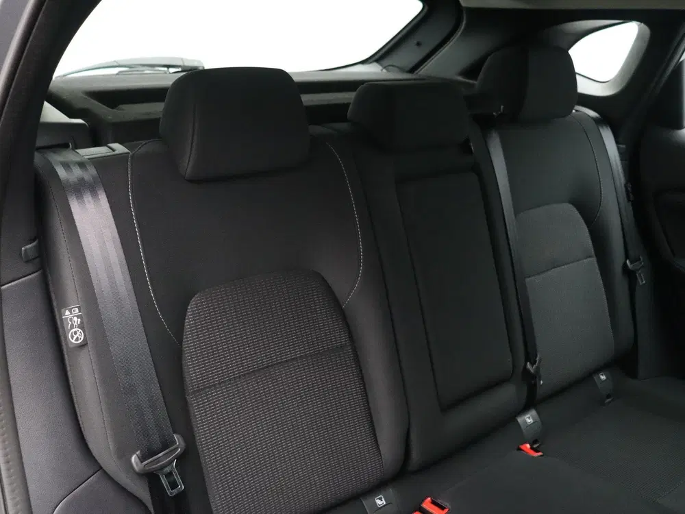 Nissan Qashqai 1.5 e-Power N-Connecta uit 2023, foto 9