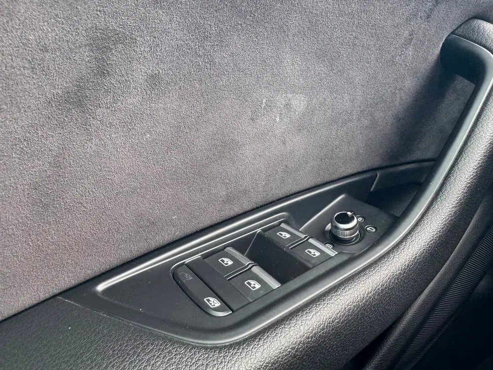 Audi A5 2.0 TFSI MHEV Design S Line Panorama Leder uit 2019, foto 8