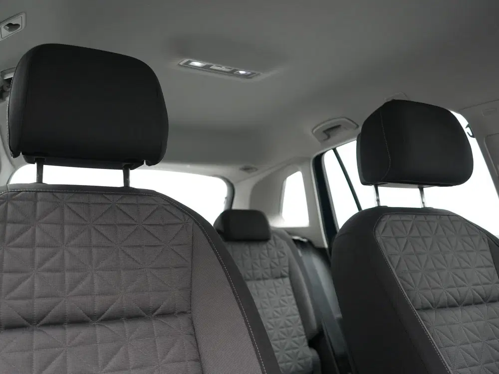 Volkswagen Tiguan 1.4 TSI eHybrid Life PHEV 245pk Dealer O.H uit 2023, foto 5