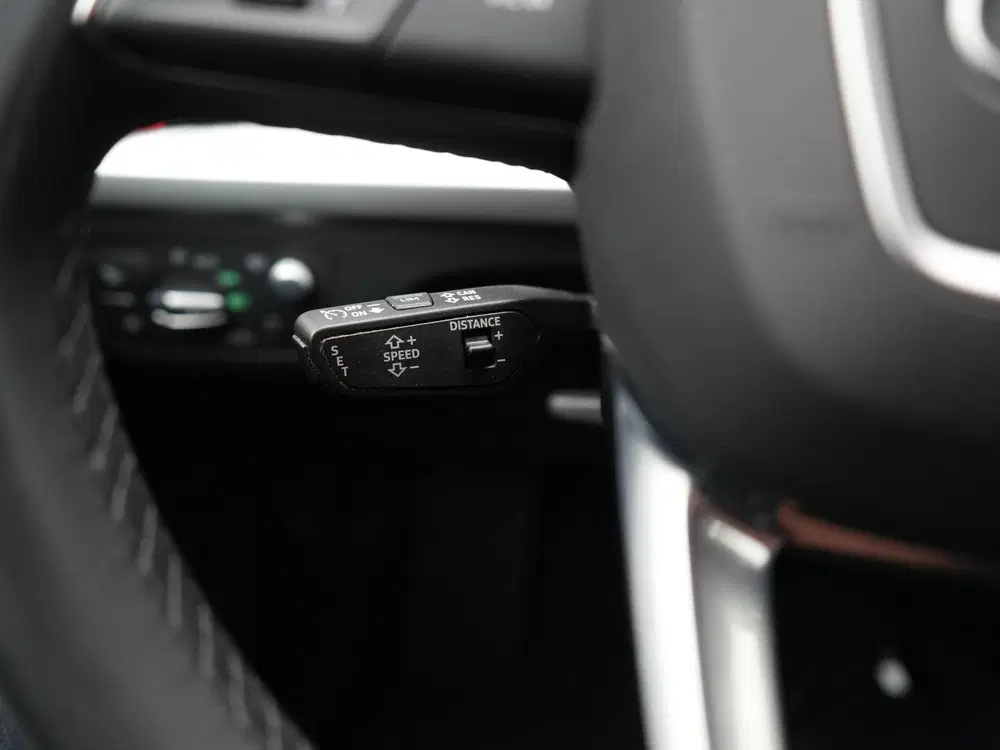 Audi Q5 55 TFSI e S Line PHEV 367pk Dealer O.H uit 2022, foto 11