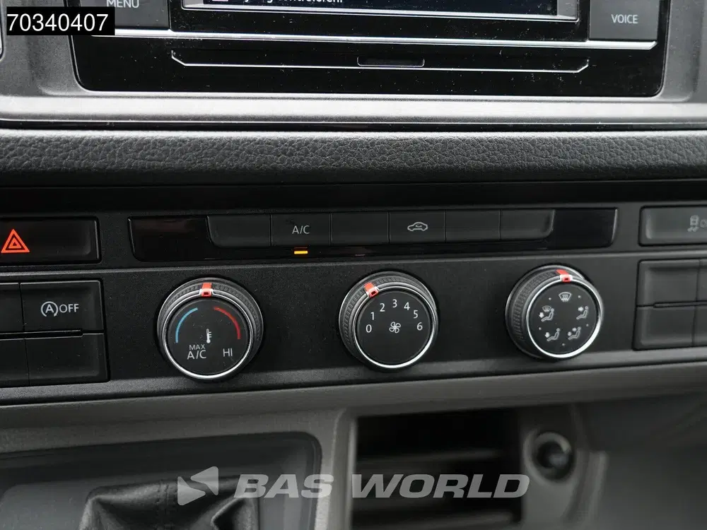 MAN TGE Automaat L4H3 Airco Cruise Camera Euro6 L3 uit 2024, foto 15